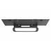 2013 Chevrolet Silverado 3500 No-Drill Rooftop Mounting Bracket - 24