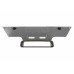 2020 Dodge Ram 1500 No-Drill Rooftop Mounting Bracket - 24