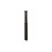 2 Stage Pneumatic Light Mast - 1100LB Payload - Extends to 8 Feet - 5' to 8'