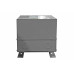 7.5 kVA Isolation Transformer - 208V Primary - 120/240V Secondary - NEMA 3R - Single Phase - Copper Winding - Tap Changer