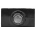 Replacement Internal Photocell for Light Fixtures