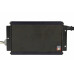 15-Watt Far UV 222nm Shatterproof Lamp Kit, 6