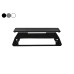 2012 Chevrolet Silverado 2500 No-Drill Rooftop Mounting Bracket - 16