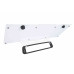 2009 Dodge Ram 5500 Classic No-Drill Rooftop Mounting Bracket - 16