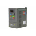3HP Variable Frequency Device - 380V AC 3PH Input/Output - 6 Amps - 2.2kW