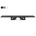 2022 Chevrolet Silverado 3500 No-Drill Rooftop Mounting Bracket - 50