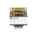 40 VA Control Transformer - 575 x 400 x 240V Input Voltage - 22.5 x 24.5 x 27.6V AC Output Voltage - 1PH