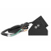 10W LED Strip Light for Hazardous Location Lighting - 13.38