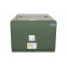 75 KVA Pad Mount Transformer - 240V Delta Primary, 480V Secondary - FR-3 Fluid /KNAN