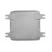 0.5kVA & 6kVA Explosion Proof Transformers - C1D1&2 - 3PH - 600V Delta Primary - 120V Secondary