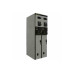 Medium Voltage Soft Starter - 155A - 4160V 3PH 60Hz - 929.9 kW - NEMA 4X