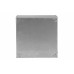 Hazloc Stainless Steel Junction Box - 12