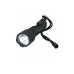 Holster for EXP-LED-FX2 Explosion Proof LED Flashlight