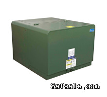 50 KVA Pad Mount Transformer - 34500GrdY/19920 Grounded Wye Primary, 240/120V Secondary - Biodegradable Fluid /KNAN CPS Energy Spec
