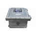 Explosion Proof Panelboard - 3P4W 480Y/277 3PH - 225A Main Lug - (12) Circuits