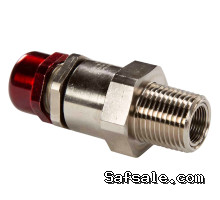 Explosion Proof Cable Gland, 1-1/2