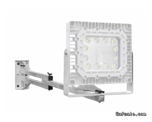 Explosion Proof Switch w/ 36
