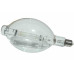 Replacement 1000 Watt Metal Halide Bulb - 3700K Warm White