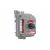 Explosion Proof Factory Sealed 2-Position Selector Switch - Class I, II, Div 1 & 2, Class III