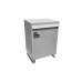 40 kVA 3PH Isolation Transformer, 240V Delta Primary, 380V Delta Secondary, N3R, Ventilated, 60 Hz