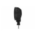 50 Watt LED Light Emitter - 5 Watt Cree LEDs - 9-32 Volts DC - 3700 Lumens - IP67 - Navigation Light