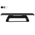 2019 Chevrolet Silverado 1500 LD No-Drill Rooftop Mounting Bracket - 24
