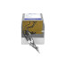 1-Phase Buck/Boost Step-Down Transformer - 250V Primary - 240V Secondary - 100 Amps - 50/60Hz