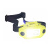 Intrinsically Safe LED Headlamp - Five Modes, Low Profile - C1D1 Headlight - Spot/Flood Beam