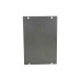 7.5 HP Variable Frequency Device - 240V AC 1PH Input/Output - 22 Amps - NEMA 4X