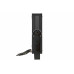 240W High Intensity LED Light - 32,400 Lumens - 120-277VAC - 100' Cord - High Mast - Outdoor