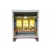 30 kVA Isolation Transformer - 460V Delta Primary - 230V Delta Secondary - NEMA 3R