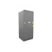 1200A Switchboard w/ 1200A Main Circuit Breaker - 208Y/120 3PH, 4W, 60 Hz - NEMA 1