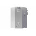 7.5 kVA Isolation Transformer, 480V Primary - 200V Secondary, Single Phase, NEMA 3R