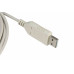 Programming Cable for 1st Generation PLC Controls