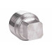 Explosion Proof Enclosure - 8