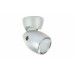 6W Adjustable LED Boat Light - 10-30V DC - RGBW - Surface Mount - Water Sealed/IP67 Compliant