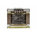 400 VA Control Transformer - 600V Primary - 220V Secondary - 50 Hz