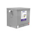 7.5 kVA Isolation Transformer - 240V Delta Primary Voltage - 480V Secondary Voltage