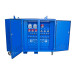 Power Distribution System - 208Y Primary - 45KVA transformer - 400V Secondary Voltage - 125A Panel