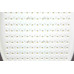 185 Watt Hazardous Location LED Light - Base Stand Mount - C1D2 - ATEX - 100 foot Cord w/ EXP Plug