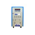 60 KVA Solid-State Voltage Frequency Converter - 480Y/277V Wye-N, 60Hz Input to 400Y/230V Wye-N, 50 Hz Output - 3PH - Mobile w/ Wheels