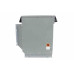 30 kVA Transformer - 460D 3 Phase - 460V Delta Primary - 575Y/332 Wye-N Secondary - NEMA 3R