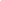 Cable Types and Installation for Surveillance Systems