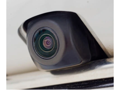 Surveillance Systems for Vehicles