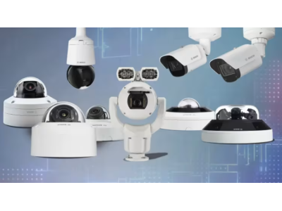 Comprehensive Video Surveillance Setup and Usage Guide