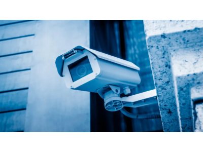 Comprehensive Guide to Viewing Video Surveillance Recordings