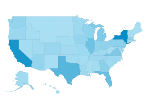 Legality of Installing Surveillance Systems