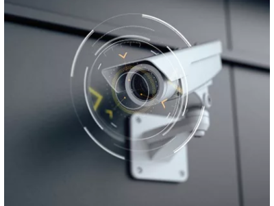 What You Need to Know About Surveillance Systems