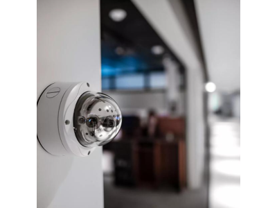 Ready-Made Surveillance Solutions for Offices, Stores, and Online Monitoring