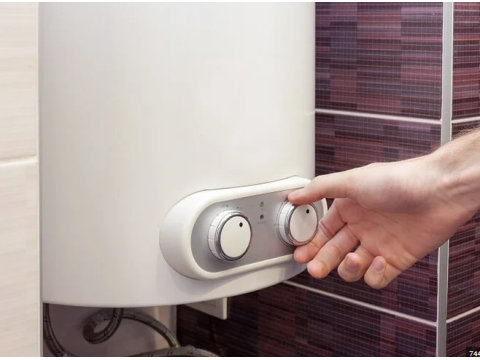 Comprehensive Guide to Electric Heating Boilers for Homes and Apartments